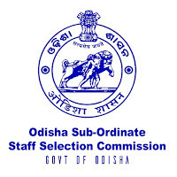 OSSC 2023 Jobs Recruitment of Typist and more Posts