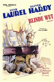 Wrong Again (1929)