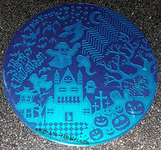 Review-Stamping-Plate-MoYou-Halloween-304