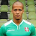 Troost-Ekong nominated for the best defender of the year