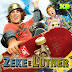Zeke e Luther (Série Completa) [720p e 480p][Dual]