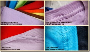 KualitasKaos06_zpsc2c709f7