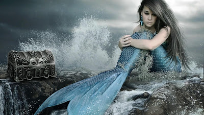 Letest  Mermaid HD wallpapers | Mermaid desktop wallpapers |  Mermaid images |  Mermaid HD Wallpaper |  Little Mermaid Wallpapers | cute  Little Mermaid hd Wallpapers | Little Mermaid  cartoon wallaper |  Mermaid hd wallpaper |  Mermaid hd images |  Mermaid hd image |  Mermaid hd pictur |  Mermaid hd photos | funny  Mermaid hd image | Mermaid hd pictur |  Mermaid hd photos |cartoon  hd image  Mermaid |  Mermaid  cartoon |  Mermaid full hd wallpaper| best hd wallpaper  Mermaid | 3d wallpaper  Mermaid | 3d wallpaper cartoon |  Mermaid top hd wallpaper |   Mermaid Wallpapers ,Backgrounds wallpaper |   Mermaid Wallpapers ,Backgrounds |  Mermaid cartoon hd walpaper   