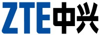 ZTE Corporation