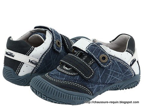 Chaussure requin:chaussure-532087