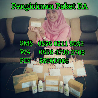 Obat Penghilang Jerawat Ampuh