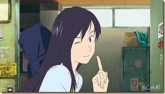 summer-wars-2010-19781-152714463
