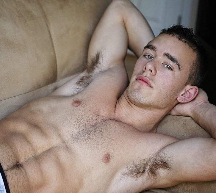Labels abs and armpits gay erotica gay men homosexual butch man Labels abs and armpits gay erotica gay men homosexual butch man