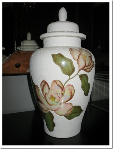 clip_image001