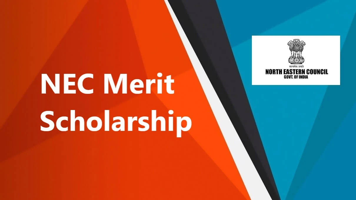 nec-merit-scholarship