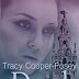 GUEST BLOG: Historical Suspense | Emma Darcy Award Finalist! | Diana by The Moon | Tracy Cooper-Posey