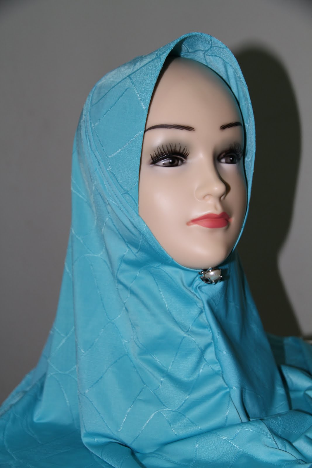 Butik Online Hijab  newhairstylesformen2014.com