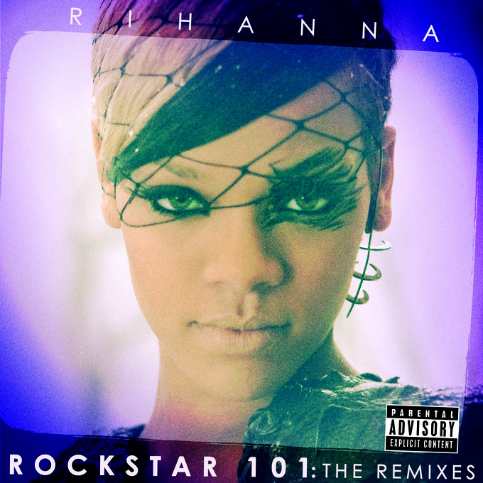 Rihanna Album Cover 2011. hot rihanna - Album Promotionals rihanna album cover what.