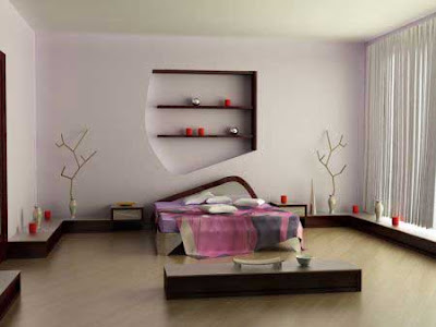 Bedroom Furniture Inspiration Ideas