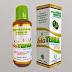 BIOTERRA GOLD SURABAYA | 085748394402 | agen bioterra gold surabaya | distributor bioterra gold surabaya | grosir bioterra gold surabaya | jual bioterra gold murah surabaya | toko herbal jual bioetrra gold surabaya