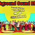 Taarak Mehta Sound Effects Part - 1