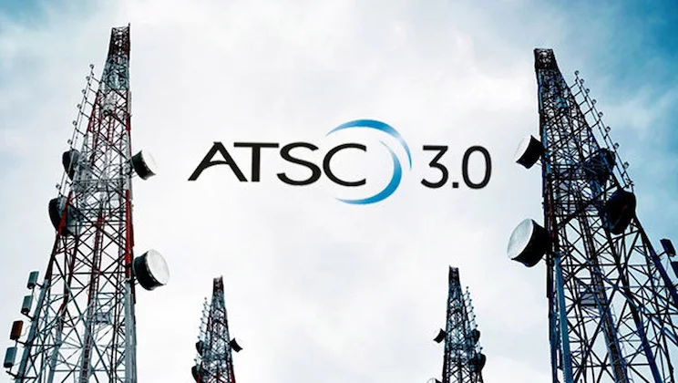ATSC 3.0 ADOPTION IN TROUBLE