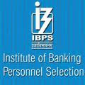 IBPS Common Written Examination(CWE) For Recruitment of Probationary Officer/ Management Trainees 2013