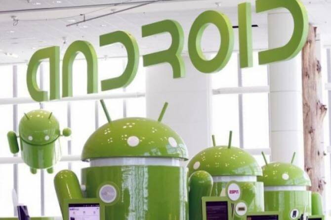 Yuk Mencicipi Android N Melalui Program Android Beta Dari Google