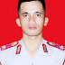 Dekat Bukan Berarti KKN 