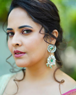 https://rahasyam9.blogspot.com/2023/04/gorgeous-looks-of-anasuya-in.html