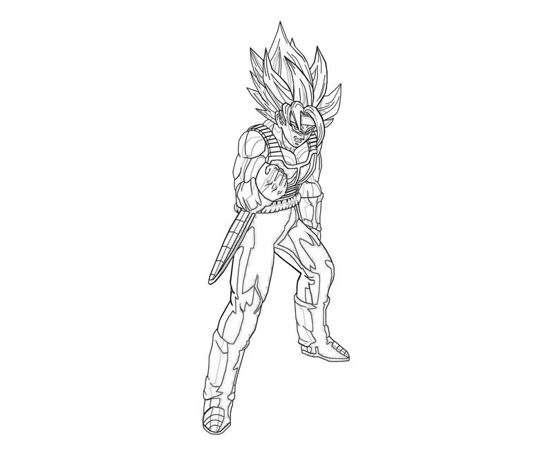 printable-bardock-bardock-skill_coloring-pages-5