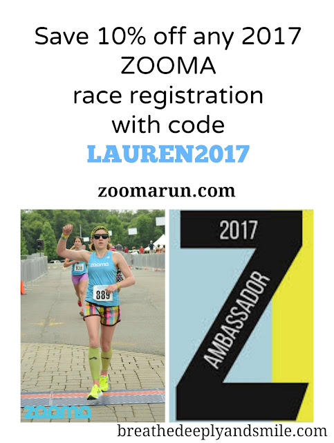 zooma-annapolis-2017-race-discount