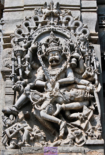 Narasimha