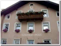 clip_image006[4]