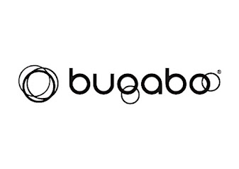 Bugaboo International