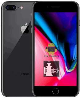 Jailbreak iPhone 8 Plus iOS13.6 With Checkra1n0.10.2 On Windows Pc