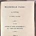 Mansfield Park