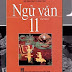 Soạn bìa Câu cá mùa thu -Nguyễn Khuyến