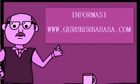 Contoh Soal Tentang Majas (Gaya Bahasa) - GURU INDONESIA