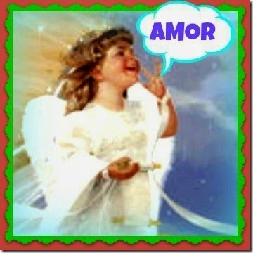 anjo_amor