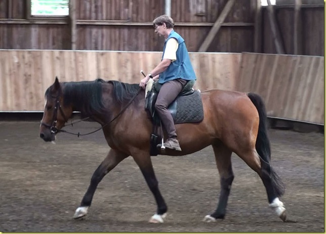 anton-reiten1