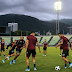 Vinotinto: Lista preliminar para los amistosos de noviembre