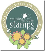 Blog-hop-logo-sml