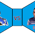 What to expect from MI vs DD 14th April 2018 : Playing 11 of MI, playing 11 of DD, Who will win today's match MI vs DD IPL 2018