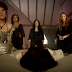Salem Season 2 Episodes 12-13 Reviews: There Is No Easy Way Out Mary, For Any Of Us (Season Finale)