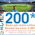 Sachin The Best