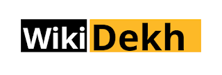 wikidekh