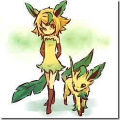 normal_leafeon