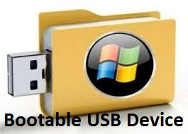 Novicorp Bootable USB Replicator 0.2.0000 beta Portable Free Download