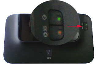  canon pixma driver