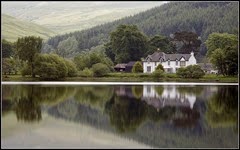 tibbie shiels inn