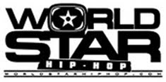 WSHH