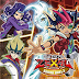 Yu-Gi-Oh! Zexal Sound Duel 3 (320 kbps) Download