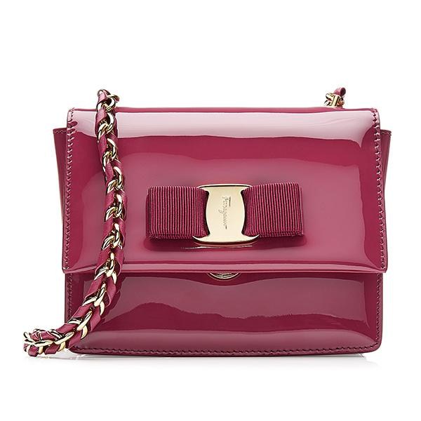 Salvatore Ferragamo