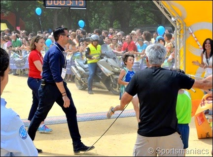 Meta benjamines miraf153723